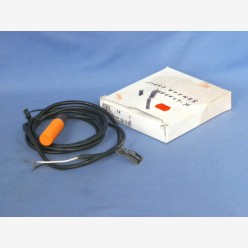 Berger Lahr VRDM 31117/50 LWB